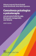 Consulenza psicologica e psicoterapia con persone lesbiche, gay, bisessuali, transgender, non binarie